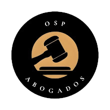 OSP Abogadas